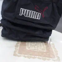 ساک مسافرتی|کیف، کفش، کمربند|شهریار, شهرک شاهد|دیوار