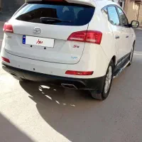 جک اس 5وارداتی دنده|خودرو سواری و وانت|بجنورد, |دیوار