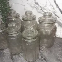 پاسماوری