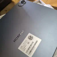 تبلت هواوی نو ۱۱.۵ اینچ MatePad
