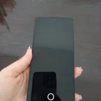 گوشی شیائومی نوت ۱۳پرو