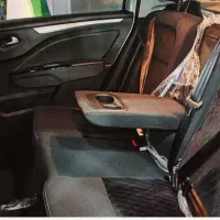 تارا V1 پلاس|خودرو سواری و وانت|دزفول, |دیوار