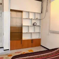 فروش منزل ویلای مسکونی ۱۳۰متری|فروش خانه و ویلا|رشت, سیا اسطلخ|دیوار