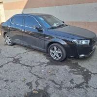 دنا پلاس توربو|خودرو سواری و وانت|تبریز, |دیوار