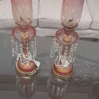 فروش ظرف میوه خوری چینی درجه یک|صنایع دستی و سایر لوازم تزئینی|بناب, |دیوار