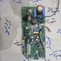 برداسپیلت ال‌جی نو آکبند ۳۰ هزار ۲۴ هزار ۴۸ و...