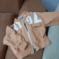 لباس کودک|کفش و لباس بچه|گرگان, |دیوار