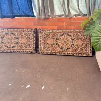 لوازم رستوران ، میز و صندلی ، کانتر سرد و گرم|کافی‌شاپ و رستوران|مشهد, شهرک صنعتی توس|دیوار