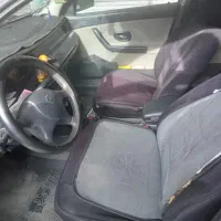 سمند lx مدل ۸۶|خودرو سواری و وانت|زاهدان, |دیوار