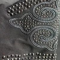 چادر عبا  دخترانه