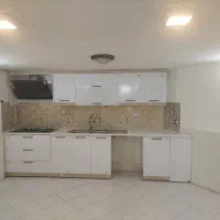 اپارتمان ۷۷متر صیاد شیرازی|فروش دفتر کار، اتاق اداری، مطب|مشهد, صیاد شیرازی|دیوار