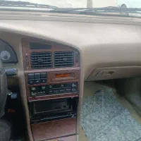 پارس 92|خودرو سواری و وانت|کرمانشاه, |دیوار