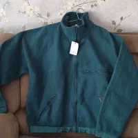 بافت و سویشرت استوک تاناکورا عمده شیراز|لباس|شیراز, گود خزینه|دیوار