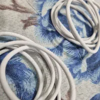 دو عدد کابل اورجینال اپل|لوازم جانبی موبایل و تبلت|جهرم, |دیوار