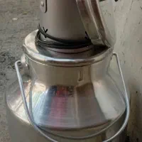 کره گیر کباب پز|اجاق گاز و لوازم برقی پخت‌وپز|سنندج, |دیوار