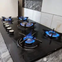وسایل خانه و اشپزخانه