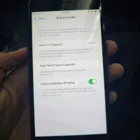 آیفون ۷ پلاس|موبایل|رباطکریم, نصیرشهر|دیوار