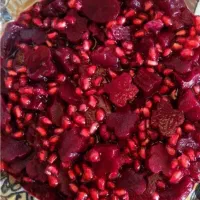 انواع ترشی سبزی قورمه عرقیجات|خوردنی و آشامیدنی|ملایر, |دیوار