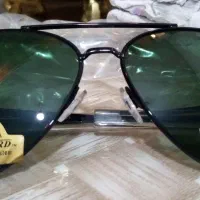 عینک خلبانیAO