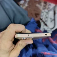 موبایل|موبایل|نیک شهر, |دیوار