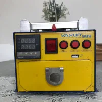 لوازم تعمیرات موبایل