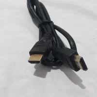 لوازم جانبی برقی