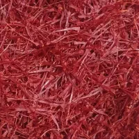 زعفران کلی و جزعی|عمده‌فروشی|تربت‌حیدریه, پایانه مسافربری تربت حیدریه|دیوار