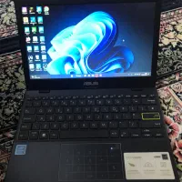 لپ تاپ ایسوس asus