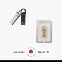 حراج فلش 8GB و 4GB