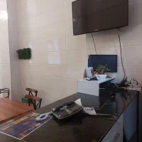 واگذاری مغازه فست فود|کافیشاپ و رستوران|اهر, |دیوار