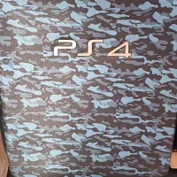 دستهPS4....اصلی|کنسول، بازی ویدئویی و آنلاین|مهاباد (آذربایجان غربی), |دیوار