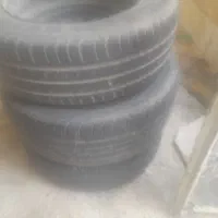 فروش