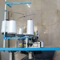 چرخکار حرفه ای خانم