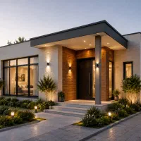 پیش-فروش-خانه-ویلایی-تحویل-2ماهه-پاکدشت-قرمزتپه