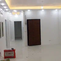 آپارتمان دوخوابه نوساز  اندیشه|فروش آپارتمان|زنجان, |دیوار