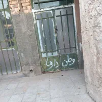 رهن واجاره|اجارهٔ خانه و ویلا|شیراز, احمدآباد|دیوار