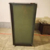 فریزر باگنشت آلمان اصلی