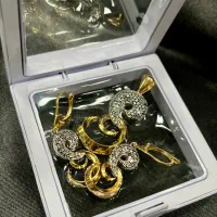 نیمست بدون اجرت فقط ۶٪|جواهرات|تبریز, |دیوار