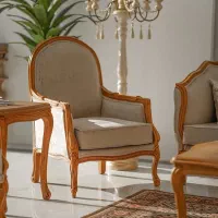 مبل کوئین و پشت گرد کیفیت درجه یک|مبلمان خانگی و میز عسلی|تهران, افسریه جنوبی|دیوار