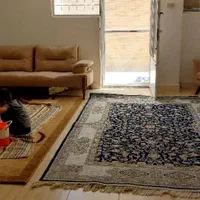 همکف حیاط دار|فروش آپارتمان|شاهین‌شهر, گرگاب|دیوار