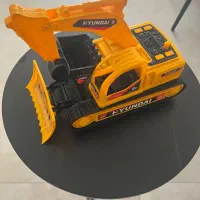 اسباب بازی به صورت تکی هم قابل فروش هست|اسباب‌‌بازی|کرج, فاز ۲ مهرشهر|دیوار