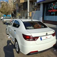 شاهین cvt|خودرو سواری و وانت|قم, نخودی|دیوار