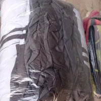 شستشوی پتو و روفرشی و روتختی