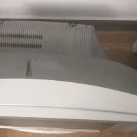 فروش یک عدد تلویزیون صفحه تخت|تلویزیون و پروژکتور|گرگان, |دیوار