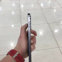 s24fe 256 8|موبایل|تهران, اکباتان|دیوار