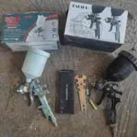 لوازم‌نقاشی|ابزارآلات|گناباد, |دیوار