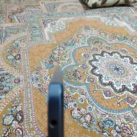 گوشی در حد ۱۰روزه کار میکنه|موبایل|تایباد, |دیوار