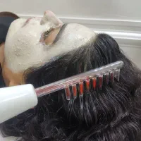 آف فشیال و پاکسازی پذیرش هنرجو فقط ۳۵۰۰