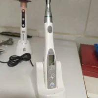 دندانپزشکی|پزشکی|مشهد, الهیه|دیوار