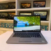 جشنواره فروش ویژه لپتاپ به قیمت امارات مدت محدود|رایانه همراه|تهران, صادقیه|دیوار